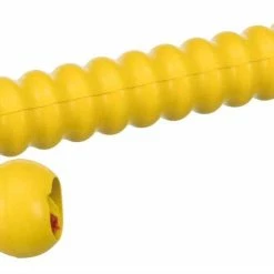 Euro Joe MOT®-Long, Natuurrubber