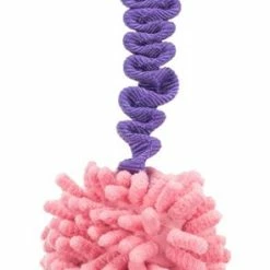 Euro Joe Bungee Dummy, Polyester -Euro Joe STORE PHO PRO CLIP 32866 2