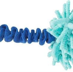 Euro Joe Bungee Dummy, Polyester