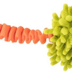 Euro Joe Bungee Dummy, Polyester -Euro Joe STORE PHO PRO CLIP 32866 6