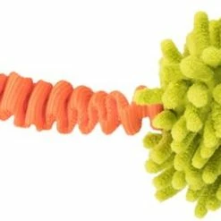 Euro Joe Bungee Dummy, Polyester -Euro Joe STORE PHO PRO CLIP 32866 6