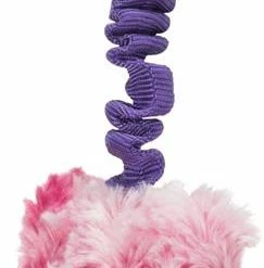 Euro Joe Bungee Fun, Polyester -Euro Joe STORE PHO PRO CLIP 32867 1