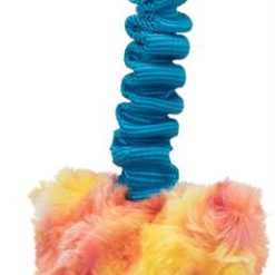 Euro Joe Bungee Fun, Polyester -Euro Joe STORE PHO PRO CLIP 32867 2