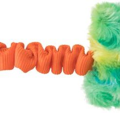 Euro Joe Bungee Fun, Polyester