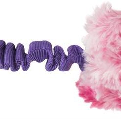 Euro Joe Bungee Fun, Polyester -Euro Joe STORE PHO PRO CLIP 32867 6