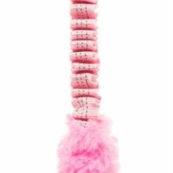 Euro Joe Bungee Tugger With Ring -Euro Joe STORE PHO PRO CLIP 32868 2