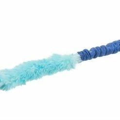 Euro Joe Bungee Tugger With Ring -Euro Joe STORE PHO PRO CLIP 32868 6