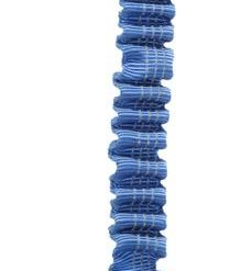 Euro Joe Bungee Tugger With Ball -Euro Joe STORE PHO PRO CLIP 32869 1