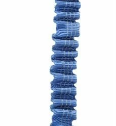 Euro Joe Bungee Tugger With Ball -Euro Joe STORE PHO PRO CLIP 32869 1