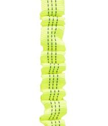 Euro Joe Bungee Tugger With Ball -Euro Joe STORE PHO PRO CLIP 32869 2