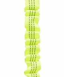 Euro Joe Bungee Tugger With Ball -Euro Joe STORE PHO PRO CLIP 32869 2