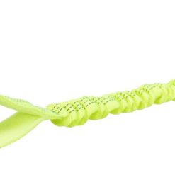 Euro Joe Bungee Tugger With Ball -Euro Joe STORE PHO PRO CLIP 32869 5