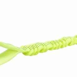 Euro Joe Bungee Tugger With Ball -Euro Joe STORE PHO PRO CLIP 32869 5