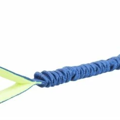 Euro Joe Bungee Tugger With Ball