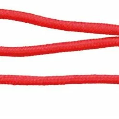 Euro Joe Football On A Rope, Floatable, Foam Rubber