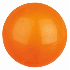 Euro Joe Ball, Floatable/soundless, Natural Rubber -Euro Joe STORE PHO PRO CLIP 3329 2