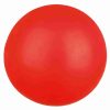 Euro Joe Ball, Floatable/soundless, Natural Rubber