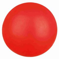 Euro Joe Ball, Floatable/soundless, Natural Rubber