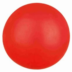 Euro Joe Ball, Floatable/soundless, Natural Rubber