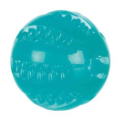 Euro Joe Denta Fun Ball, Mint Flavour, TPR