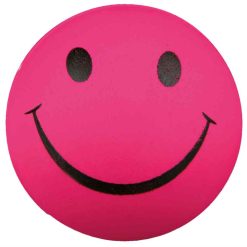 Euro Joe Smiley Ball, Floatable, Foam Rubber -Euro Joe STORE PHO PRO CLIP 3438 4