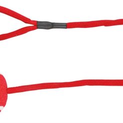 Euro Joe Tennis Ball On A Rope