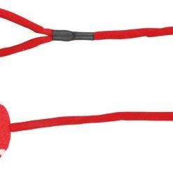 Euro Joe Tennis Ball On A Rope