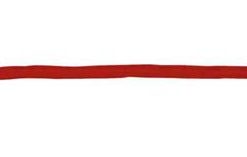 Euro Joe Tennis Ball On A Rope -Euro Joe STORE PHO PRO CLIP 3479 2