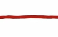 Euro Joe Tennis Ball On A Rope -Euro Joe STORE PHO PRO CLIP 3479 2