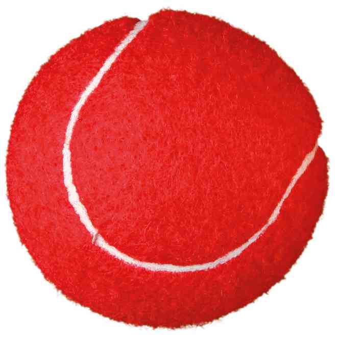 Set tennisballen, drijvend Euro Joe Set Tennisballen, Drijvend -Euro Joe STORE PHO PRO CLIP 34800 1