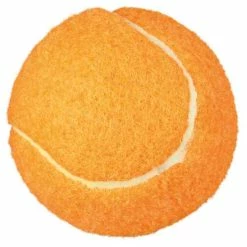 Euro Joe Set Tennisballen, Drijvend -Euro Joe STORE PHO PRO CLIP 34800 2