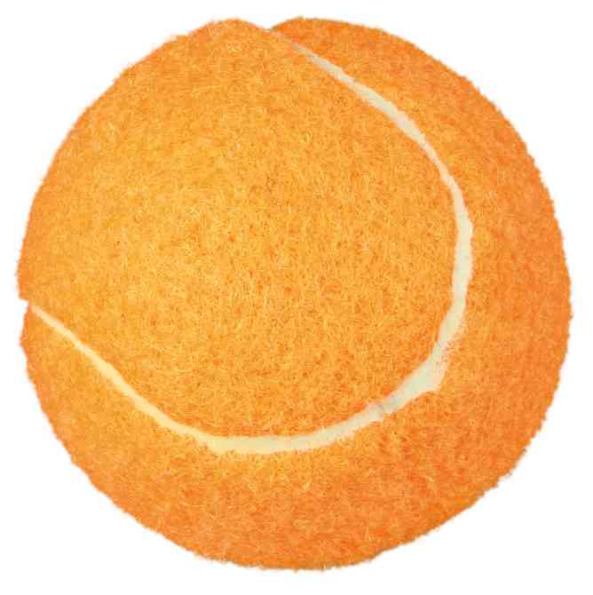 Set tennisballen, drijvend Euro Joe Set Tennisballen, Drijvend -Euro Joe STORE PHO PRO CLIP 34800 2