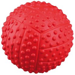 Euro Joe Sport Ball, Natural Rubber -Euro Joe STORE PHO PRO CLIP 34843 3