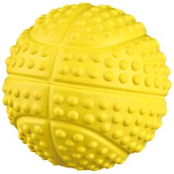 Euro Joe Sport Ball, Natural Rubber -Euro Joe STORE PHO PRO CLIP 34845 3