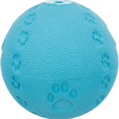 Euro Joe Ball, Natural Rubber -Euro Joe STORE PHO PRO CLIP 34862 4