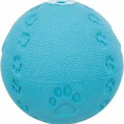 Euro Joe Ball, Natural Rubber -Euro Joe STORE PHO PRO CLIP 34862 4