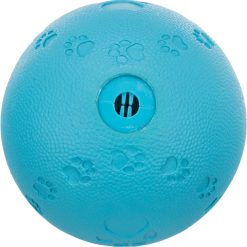 Euro Joe Ball, Natural Rubber -Euro Joe STORE PHO PRO CLIP 34862 5