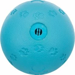 Euro Joe Ball, Natural Rubber -Euro Joe STORE PHO PRO CLIP 34862 5