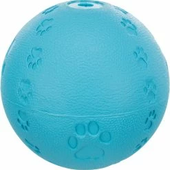 Euro Joe Ball, Natural Rubber -Euro Joe STORE PHO PRO CLIP 34863 4