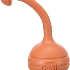 Euro Joe Be Eco Ball With Band, Floatable, TPE