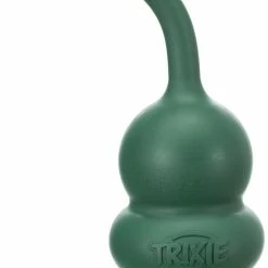 Euro Joe Be Eco Jumper With Band, Floatable, TPE