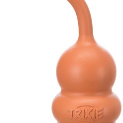 Euro Joe Be Eco Jumper With Band, Floatable, TPE -Euro Joe STORE PHO PRO CLIP 34871 3