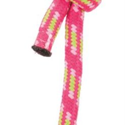 Euro Joe Knot Ball On A Cord -Euro Joe STORE PHO PRO CLIP 35694 2