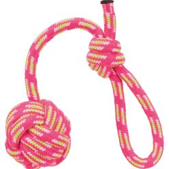 Euro Joe Knot Ball On A Cord -Euro Joe STORE PHO PRO CLIP 35694 3