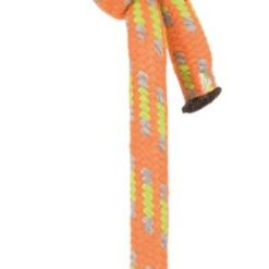 Euro Joe Knot Ball On A Cord -Euro Joe STORE PHO PRO CLIP 35694 4