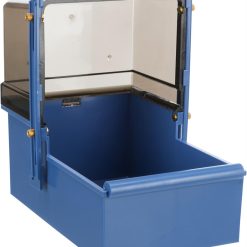 Euro Joe Parrot Bath House