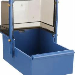 Euro Joe Parrot Bath House