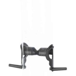 Euro Joe Feeding Column, Plastic