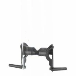 Euro Joe Feeding Column, Plastic