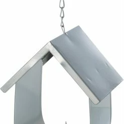 Euro Joe Mezenbollenhouder Met Dak, 1 Bol, Metaal -Euro Joe STORE PHO PRO CLIP 55638 3